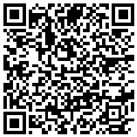 QR Code for bitcoin:bitcoin:bitcoin:bitcoin:bitcoin:bitcoin:bitcoin:bitcoin:bitcoin:1LxxtyDKT1Mr2eDigNMRUHQAAMT3NUSuv3