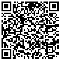 QR Code for bitcoin:bitcoin:bitcoin:bitcoin:bitcoin:bitcoin:bitcoin:bitcoin:bitcoin:1Ly8og5KVBAJCdWmVoMPcopUriUJF5qo4S
