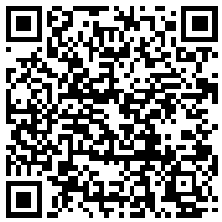 QR Code for bitcoin:bitcoin:bitcoin:bitcoin:bitcoin:bitcoin:bitcoin:bitcoin:bitcoin:1LyApCosLNLZxUmrdPwopYa6w1eMuQygi2
