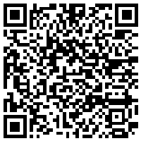 QR Code for bitcoin:bitcoin:bitcoin:bitcoin:bitcoin:bitcoin:bitcoin:bitcoin:bitcoin:1LyAwJxeunjTi7ckKPwyt4FqBxEUHSSA57