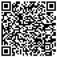 QR Code for bitcoin:bitcoin:bitcoin:bitcoin:bitcoin:bitcoin:bitcoin:bitcoin:bitcoin:1LyJp6LioZEZgJMX47bFS8wgvB6r6DFnnF