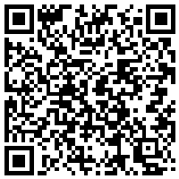 QR Code for bitcoin:bitcoin:bitcoin:bitcoin:bitcoin:bitcoin:bitcoin:bitcoin:bitcoin:1LyKBjvZ7uxVMGYVoyEWCpb87fD3Boxzrb