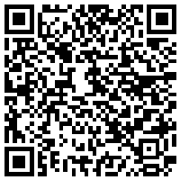 QR Code for bitcoin:bitcoin:bitcoin:bitcoin:bitcoin:bitcoin:bitcoin:bitcoin:bitcoin:1LyQ3MSLF2JetjPxRr9tcrrPdADeH1LRuS