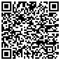 QR Code for bitcoin:bitcoin:bitcoin:bitcoin:bitcoin:bitcoin:bitcoin:bitcoin:bitcoin:1LyVvVTdMLTbi39s5kynVpAsm4TYkxg8Pf