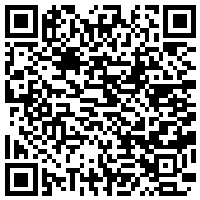 QR Code for bitcoin:bitcoin:bitcoin:bitcoin:bitcoin:bitcoin:bitcoin:bitcoin:bitcoin:1LyXd2eJAk84PJCttXZ2uP6FtKB5yQDqm4