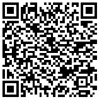 QR Code for bitcoin:bitcoin:bitcoin:bitcoin:bitcoin:bitcoin:bitcoin:bitcoin:bitcoin:1LyirCk1S6AcEnrt1FEEB86BtTXdX6Nef5