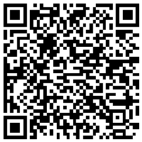 QR Code for bitcoin:bitcoin:bitcoin:bitcoin:bitcoin:bitcoin:bitcoin:bitcoin:bitcoin:1LypBEdGqaT5GTjLLgKT5BNb6bKC4PmQXn