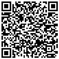 QR Code for bitcoin:bitcoin:bitcoin:bitcoin:bitcoin:bitcoin:bitcoin:bitcoin:bitcoin:1Lyt3oxoGkCsNKFoEMSeCBfmHVxxtsyYtP