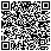 QR Code for bitcoin:bitcoin:bitcoin:bitcoin:bitcoin:bitcoin:bitcoin:bitcoin:bitcoin:1LyvJnhGe1c8N2CSXLPVARcpeqaGVxHZxh