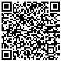 QR Code for bitcoin:bitcoin:bitcoin:bitcoin:bitcoin:bitcoin:bitcoin:bitcoin:bitcoin:1LzF2ia5umtbAjUezdKqFwNZya9LLMS4Ub