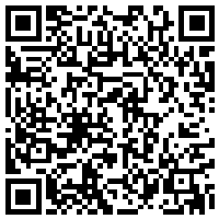 QR Code for bitcoin:bitcoin:bitcoin:bitcoin:bitcoin:bitcoin:bitcoin:bitcoin:bitcoin:1LzFZX6eAxrGmoLQwKUXwBYNGK8MuJut2M