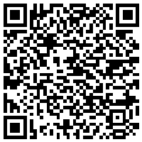 QR Code for bitcoin:bitcoin:bitcoin:bitcoin:bitcoin:bitcoin:bitcoin:bitcoin:bitcoin:1LzWsUDqxT6CCesdVemv3cf4FAc7VFXHUt