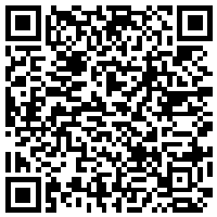 QR Code for bitcoin:bitcoin:bitcoin:bitcoin:bitcoin:bitcoin:bitcoin:bitcoin:bitcoin:1LzjRNVmAFbzJFDMfPHfMV9VfGaKoAeBZ2