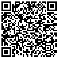 QR Code for bitcoin:bitcoin:bitcoin:bitcoin:bitcoin:bitcoin:bitcoin:bitcoin:bitcoin:1LzmWjMmxhVb7XGbvgYe593zGWNN56F3Wt