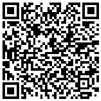 QR Code for bitcoin:bitcoin:bitcoin:bitcoin:bitcoin:bitcoin:bitcoin:bitcoin:bitcoin:1M11zYRs7pQMFCGFN3MfePScMu64Ym45HJ
