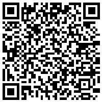 QR Code for bitcoin:bitcoin:bitcoin:bitcoin:bitcoin:bitcoin:bitcoin:bitcoin:bitcoin:1M12DNMFdRXgpB1mhUNJjUpNQiu1eJD2fF