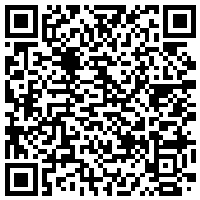 QR Code for bitcoin:bitcoin:bitcoin:bitcoin:bitcoin:bitcoin:bitcoin:bitcoin:bitcoin:1M12fu2TXWdT3y5TCYPvNkChLMRdBCGiVF