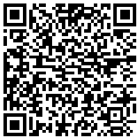 QR Code for bitcoin:bitcoin:bitcoin:bitcoin:bitcoin:bitcoin:bitcoin:bitcoin:bitcoin:1M167JxtccFjRJ9S2VXKTVvn4StyAF2SDV