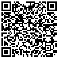 QR Code for bitcoin:bitcoin:bitcoin:bitcoin:bitcoin:bitcoin:bitcoin:bitcoin:bitcoin:1M1APe7eBKyX4eEcFKRxWfZ6yYPZJ1wEd9