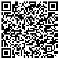 QR Code for bitcoin:bitcoin:bitcoin:bitcoin:bitcoin:bitcoin:bitcoin:bitcoin:bitcoin:1M1J9ALRnihVn2Put7SAaArc5gsC9w2WEE