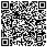 QR Code for bitcoin:bitcoin:bitcoin:bitcoin:bitcoin:bitcoin:bitcoin:bitcoin:bitcoin:1M1P9p2qsqUjts5XnGVFxaM2vLBgiE6fQP