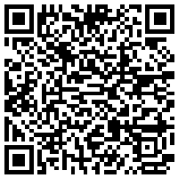 QR Code for bitcoin:bitcoin:bitcoin:bitcoin:bitcoin:bitcoin:bitcoin:bitcoin:bitcoin:1M1ToPiwLSK8AXnnGsMpGriswxoK4L7Kkj