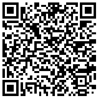 QR Code for bitcoin:bitcoin:bitcoin:bitcoin:bitcoin:bitcoin:bitcoin:bitcoin:bitcoin:1M1csTM8e2dMNtk3LBTXhRxW8KGto8jSFw