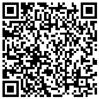 QR Code for bitcoin:bitcoin:bitcoin:bitcoin:bitcoin:bitcoin:bitcoin:bitcoin:bitcoin:1M1mWayv711eyv2Xi56rcmKwTYpbAxvbgL