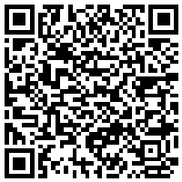 QR Code for bitcoin:bitcoin:bitcoin:bitcoin:bitcoin:bitcoin:bitcoin:bitcoin:bitcoin:1M1x2rwSseW2FX2ExpSNJD1qz3NiGo63Vm