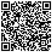 QR Code for bitcoin:bitcoin:bitcoin:bitcoin:bitcoin:bitcoin:bitcoin:bitcoin:bitcoin:1M2EFTrNWyJwDF7YFCLUjazeZNmamDDNf6