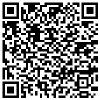 QR Code for bitcoin:bitcoin:bitcoin:bitcoin:bitcoin:bitcoin:bitcoin:bitcoin:bitcoin:1M2Kddd8sthaQSdc6wMgaK3Jbwsvd8gSW2