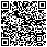 QR Code for bitcoin:bitcoin:bitcoin:bitcoin:bitcoin:bitcoin:bitcoin:bitcoin:bitcoin:1M2LoRZ1vXRYTwoEkRFk4CMuq4BuY6giQ