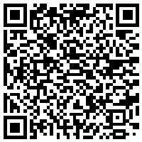 QR Code for bitcoin:bitcoin:bitcoin:bitcoin:bitcoin:bitcoin:bitcoin:bitcoin:bitcoin:1M2M6H2kY8pCD3XkHTedfjbzWSyM1P7Ngf