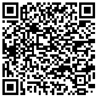 QR Code for bitcoin:bitcoin:bitcoin:bitcoin:bitcoin:bitcoin:bitcoin:bitcoin:bitcoin:1M2NFBYhGeHLhBSRxCyRSisHn2xeKn2w66