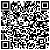 QR Code for bitcoin:bitcoin:bitcoin:bitcoin:bitcoin:bitcoin:bitcoin:bitcoin:bitcoin:1M2PU1s8as5QRh11phLBUYapPLVz4pmERf