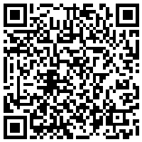 QR Code for bitcoin:bitcoin:bitcoin:bitcoin:bitcoin:bitcoin:bitcoin:bitcoin:bitcoin:1M2R8whxtHowcZcVgZEWTwnv2pgxLeQQWU