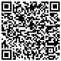 QR Code for bitcoin:bitcoin:bitcoin:bitcoin:bitcoin:bitcoin:bitcoin:bitcoin:bitcoin:1M2UtQbb8BQbGJiQhoUjcatmDhHTyXm2gN