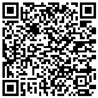 QR Code for bitcoin:bitcoin:bitcoin:bitcoin:bitcoin:bitcoin:bitcoin:bitcoin:bitcoin:1M2WNTVeZX9vLmqbemMw4eychi6bMAEk6B