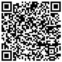 QR Code for bitcoin:bitcoin:bitcoin:bitcoin:bitcoin:bitcoin:bitcoin:bitcoin:bitcoin:1M2aD2cdDFnCt4GgHxqKMBDCTnUBAHkrKU