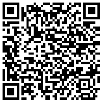 QR Code for bitcoin:bitcoin:bitcoin:bitcoin:bitcoin:bitcoin:bitcoin:bitcoin:bitcoin:1M2eaMYQYW5VC15usKGyfXvKbsC8DDWmod