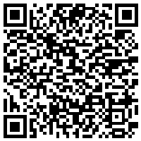 QR Code for bitcoin:bitcoin:bitcoin:bitcoin:bitcoin:bitcoin:bitcoin:bitcoin:bitcoin:1M2gDjX4LDZcKfMVt2Fs9fUGZTMAEMgnoc