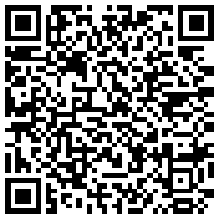 QR Code for bitcoin:bitcoin:bitcoin:bitcoin:bitcoin:bitcoin:bitcoin:bitcoin:bitcoin:1M2iFPsrYRRkdGuvyVSzoEdE1MzoCaxEU6