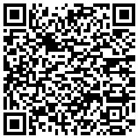 QR Code for bitcoin:bitcoin:bitcoin:bitcoin:bitcoin:bitcoin:bitcoin:bitcoin:bitcoin:1M2sD36VcnBXBBaPyTpjSfhjzcJBtfQaSX