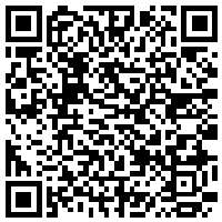 QR Code for bitcoin:bitcoin:bitcoin:bitcoin:bitcoin:bitcoin:bitcoin:bitcoin:bitcoin:1M2vea8ehvyjpZGYtcTnNEKrtLB2GPSyrY