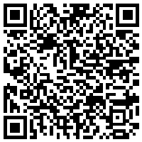 QR Code for bitcoin:bitcoin:bitcoin:bitcoin:bitcoin:bitcoin:bitcoin:bitcoin:bitcoin:1M35RFfXXeBSPddGWvsVTzfoDpUCevUTHr