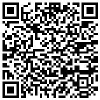 QR Code for bitcoin:bitcoin:bitcoin:bitcoin:bitcoin:bitcoin:bitcoin:bitcoin:bitcoin:1M3B7Ljbd2vFH5dsdbHyJUagwugfL7PDcs