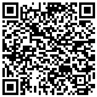 QR Code for bitcoin:bitcoin:bitcoin:bitcoin:bitcoin:bitcoin:bitcoin:bitcoin:bitcoin:1M3QGJVCcAwQAoHSB3NWQon7KxWFudfUH3