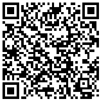 QR Code for bitcoin:bitcoin:bitcoin:bitcoin:bitcoin:bitcoin:bitcoin:bitcoin:bitcoin:1M3QLZih589PxWaGdDLd1JHyC3S82GPUCm