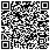 QR Code for bitcoin:bitcoin:bitcoin:bitcoin:bitcoin:bitcoin:bitcoin:bitcoin:bitcoin:1M3THoggxFv8YVdQ2WUqiXphjxTYDsD1k7