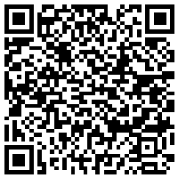 QR Code for bitcoin:bitcoin:bitcoin:bitcoin:bitcoin:bitcoin:bitcoin:bitcoin:bitcoin:1M3TaezpnFR5Sj6xSWDkEP4zoBphJtyJBg